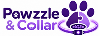 Pawzzle and Collar - Home