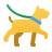 Smart Pet Care