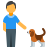 Pet Safe Design